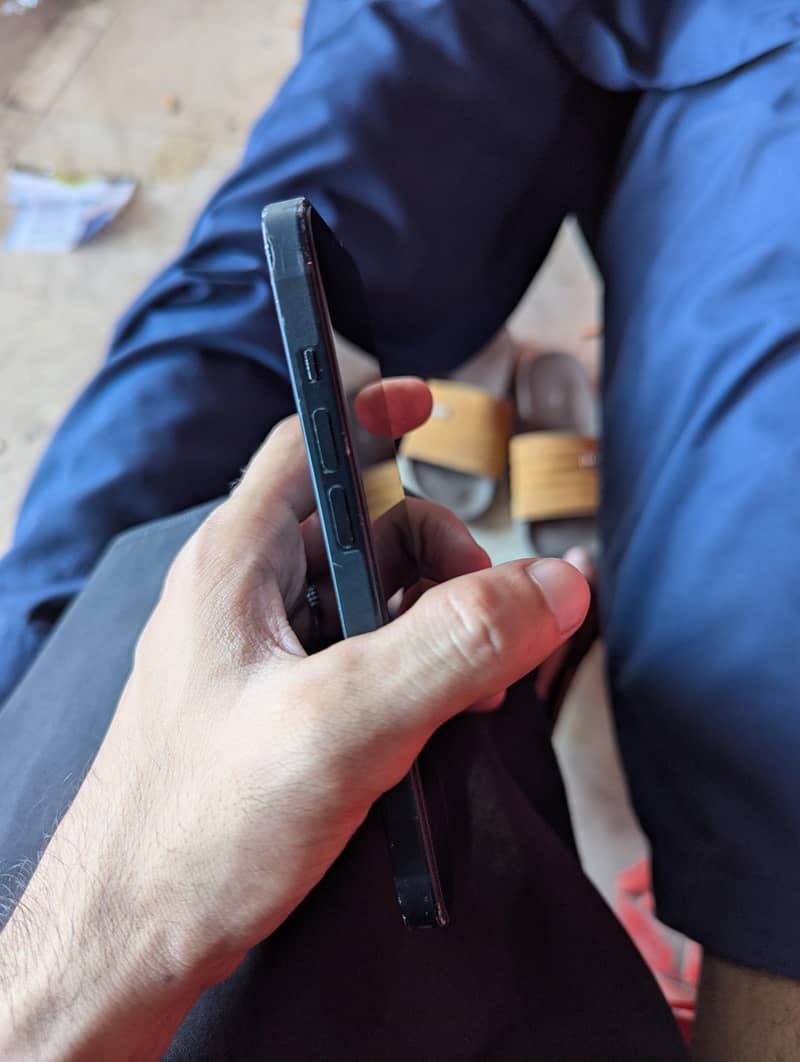 iphone 14 1