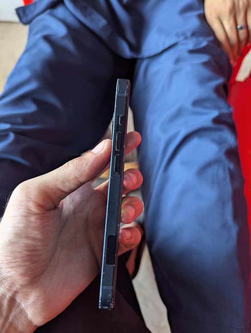 iphone 14 4