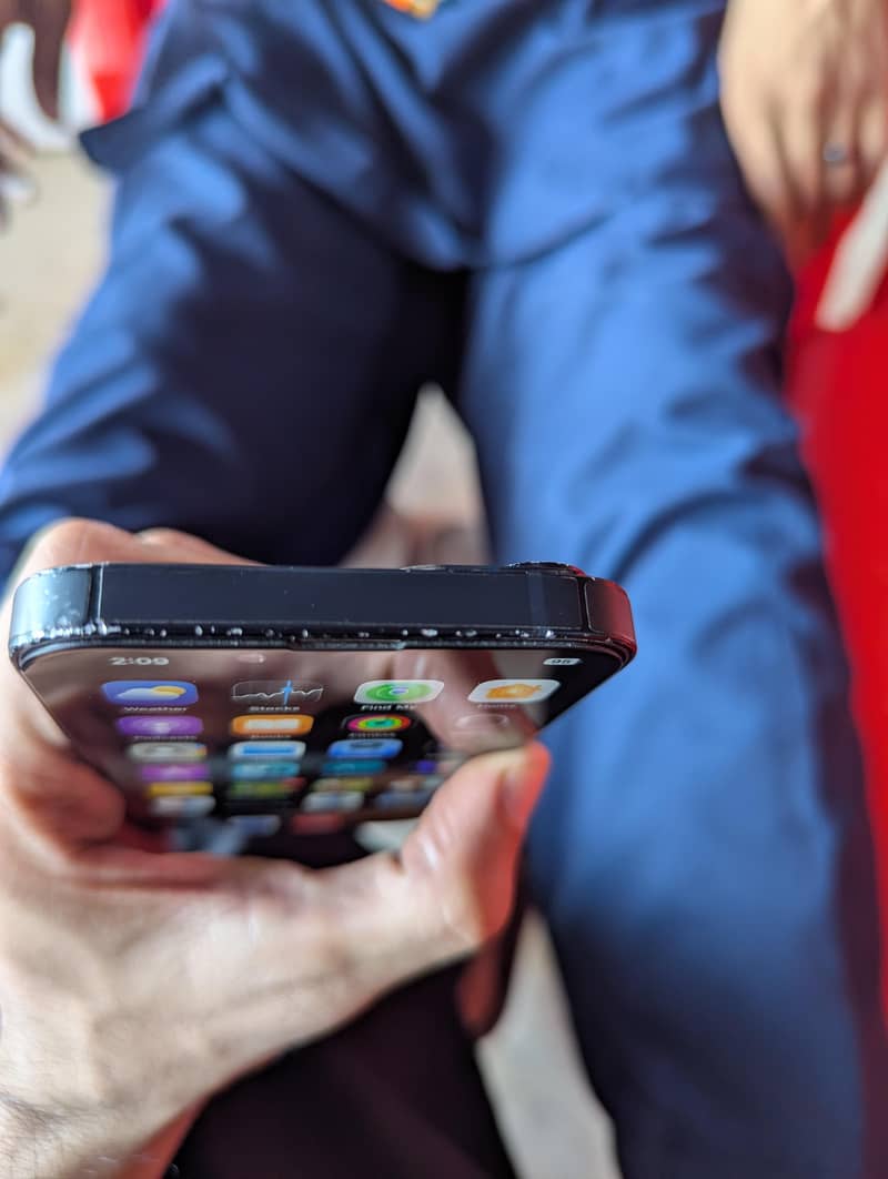 iphone 14 5
