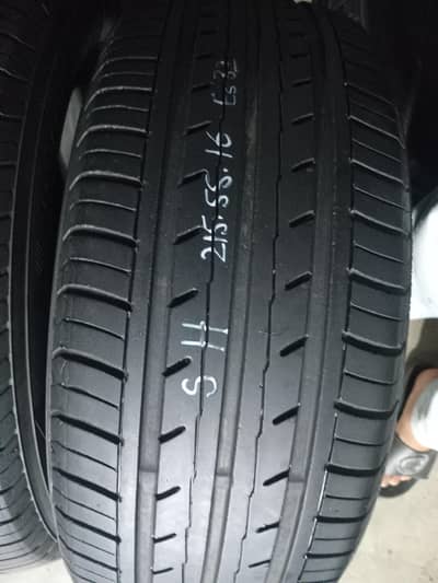 215.55. 16 Civic,grandy, Visal,Elantra, brv Set available