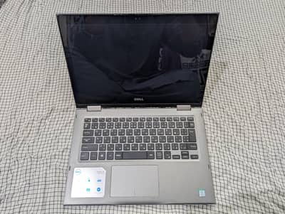 Dell core i5 7 Generation
