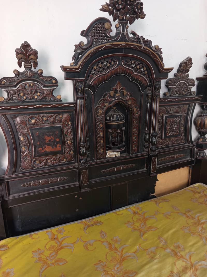 bed set 1