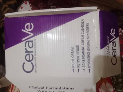new product urgent sale