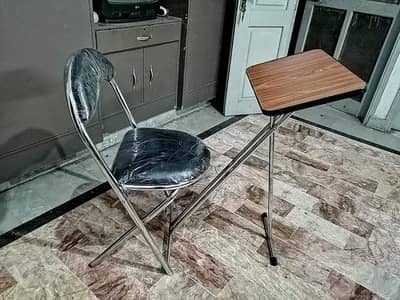 Namaz chair 0/3/1/3/5/7/4/9/6/3/3