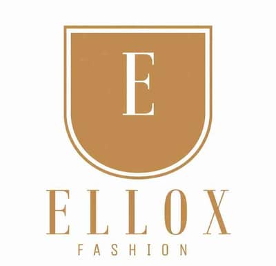 Ellox Fashion 