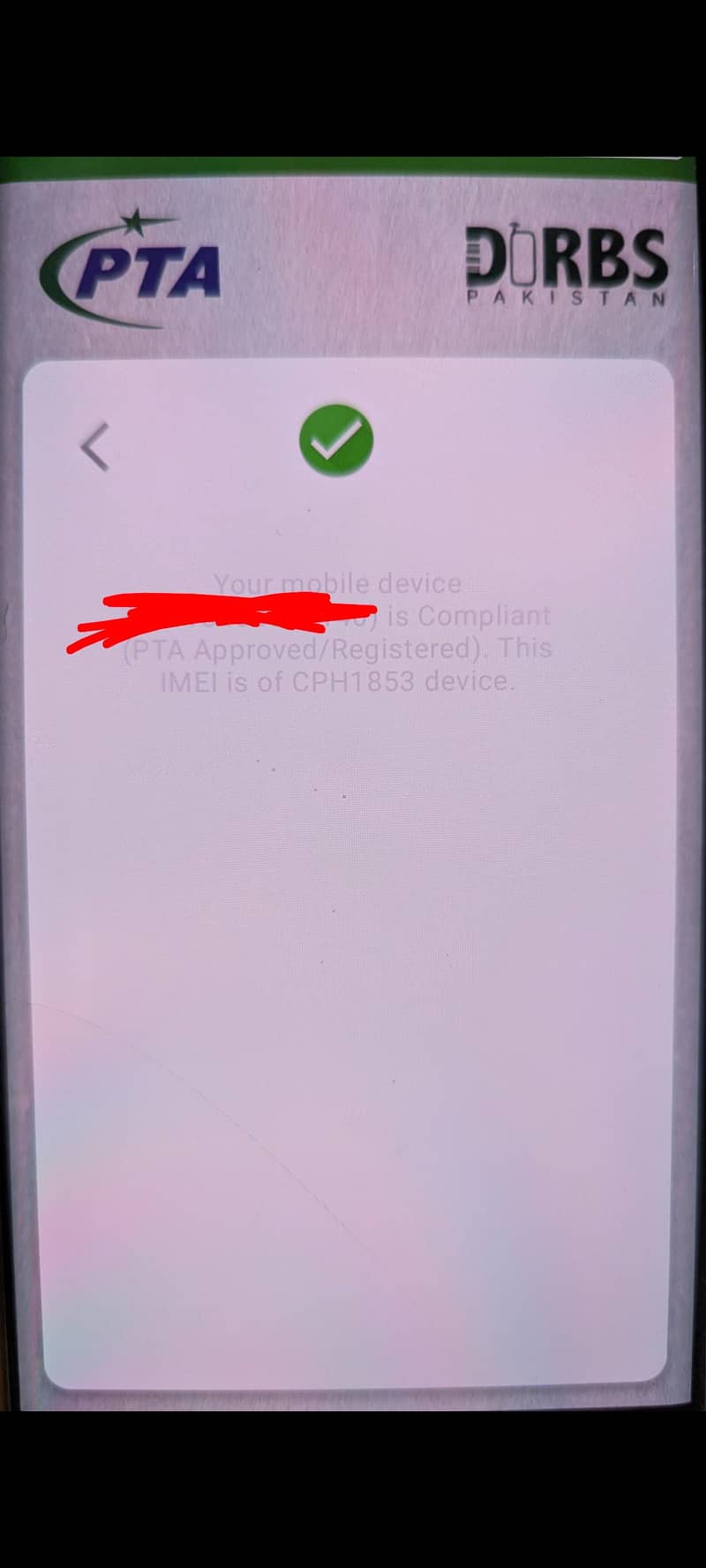 Google Pixel 7 7