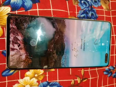 Samsung Mobile S10 5G