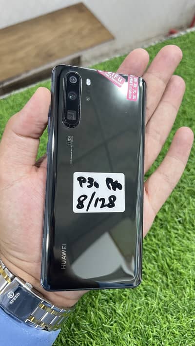 Huawei p30 pro