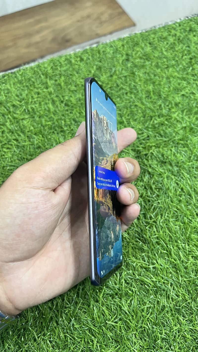 Huawei p30 pro 2