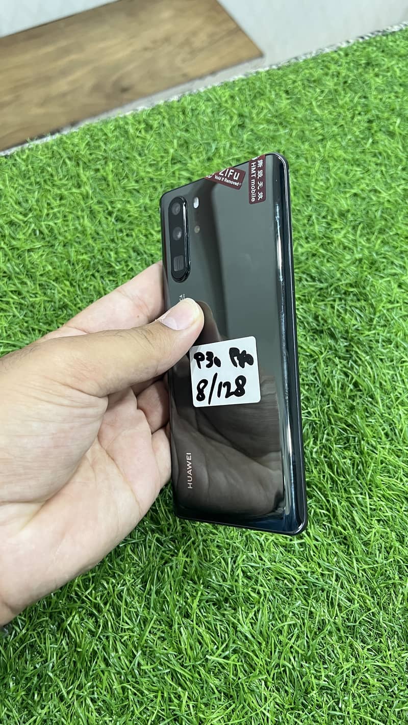 Huawei p30 pro 3