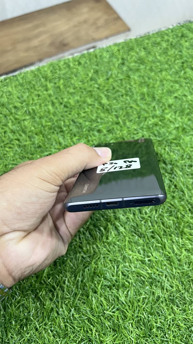 Huawei p30 pro 4