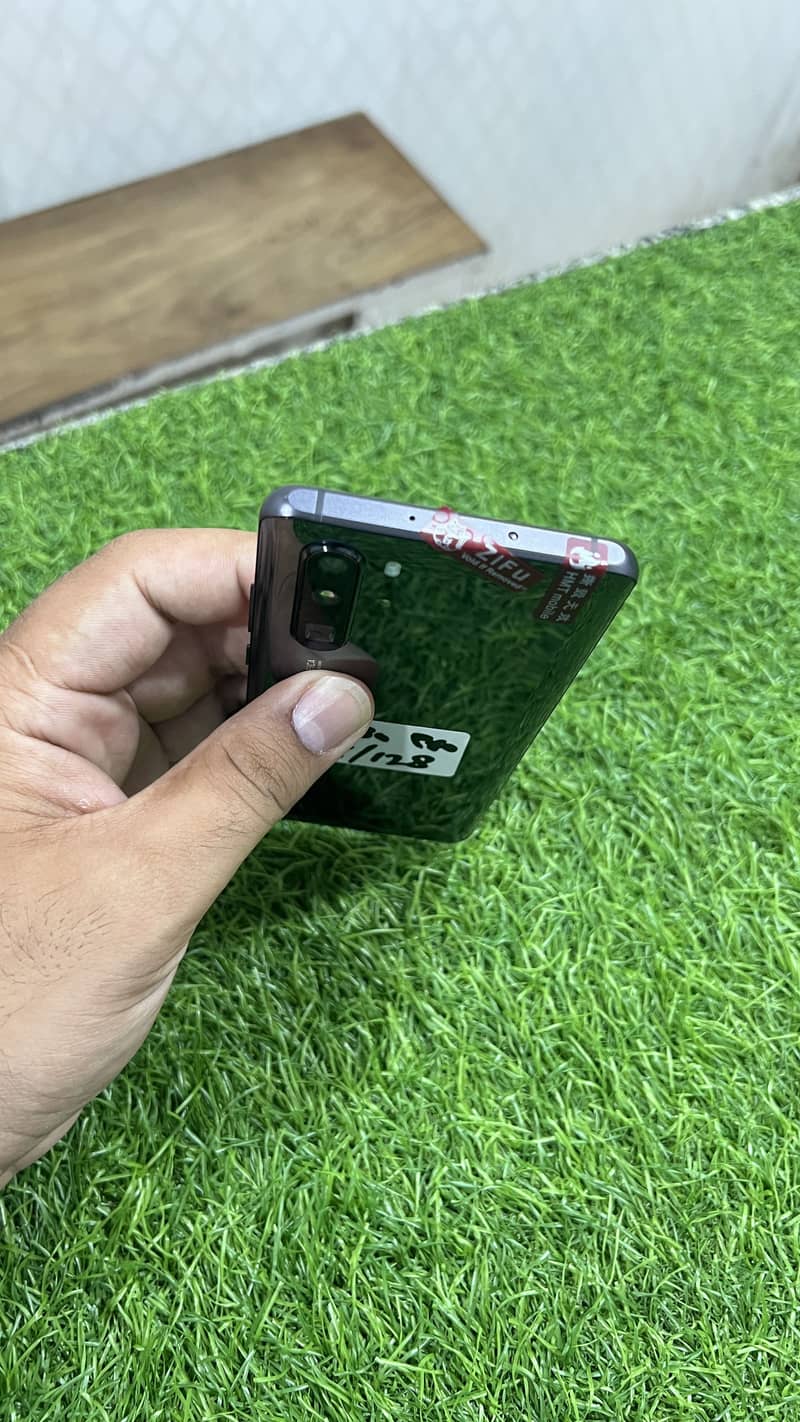 Huawei p30 pro 5