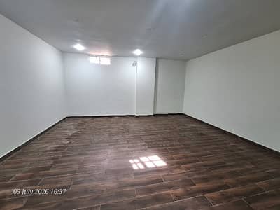 Get Your Hands On Prime Location Lower Portion In Karachi Best Area