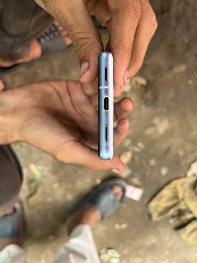 Google Pixel 7 1