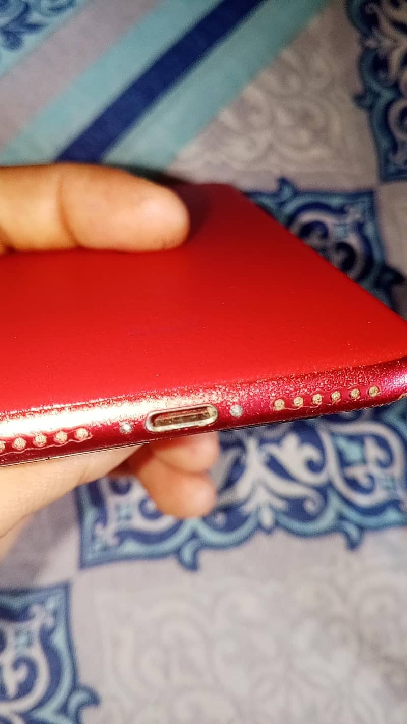 Apple iPhone SE 2