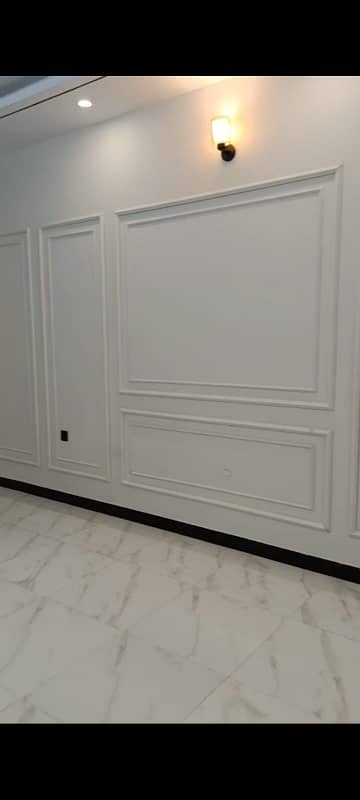Prime Location Upper Portion For Rent In Rs. 160000
