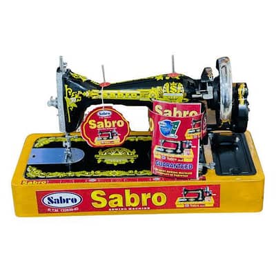 New machine pure Pakistan se Kahi se bhi order kry