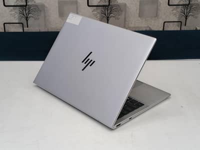 Hp Elite Dragonfly G3