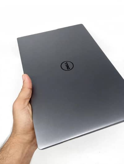 Used laptops