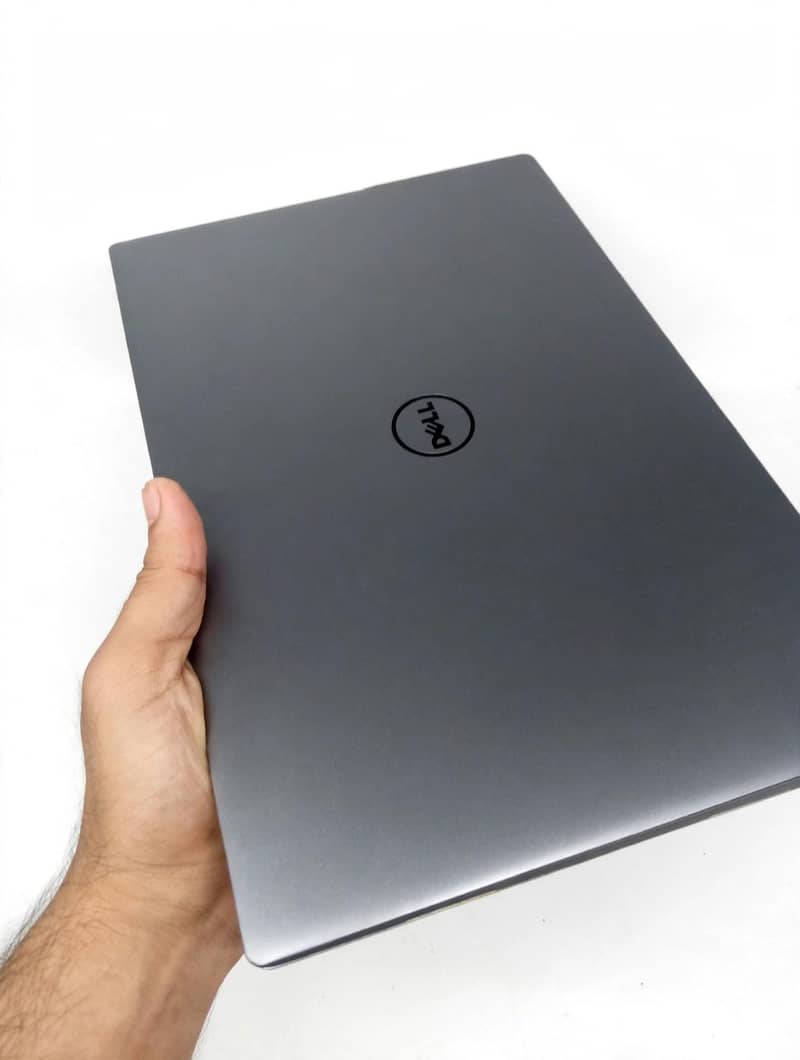 Used laptops 0