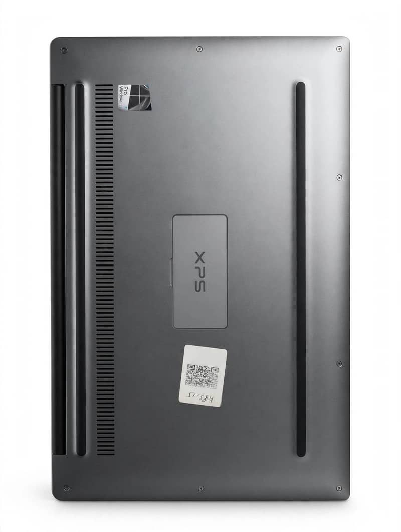 Used laptops 1