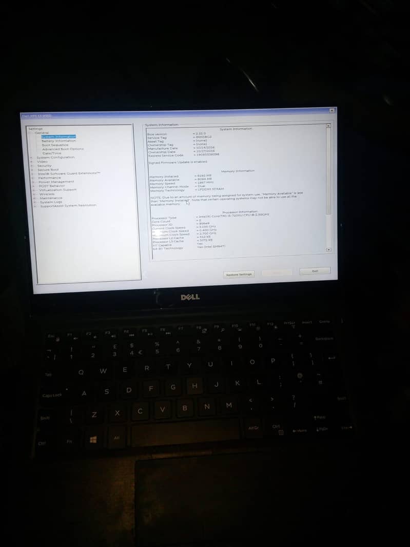 Used laptops 2