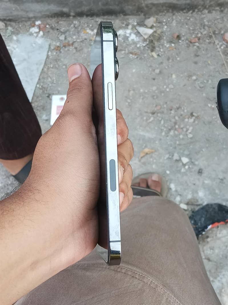 Apple iPhone 13 Pro Max 1