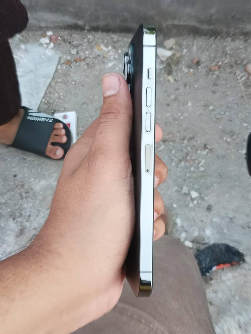 Apple iPhone 13 Pro Max 2