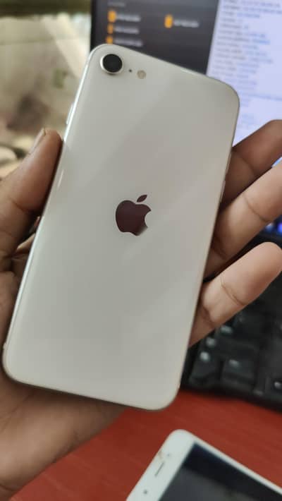 Apple iPhone XR 64gb non pta