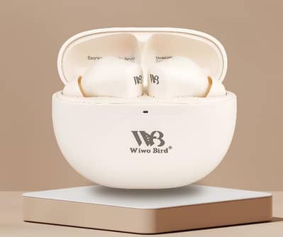 wiwo bird pro 2 for sale