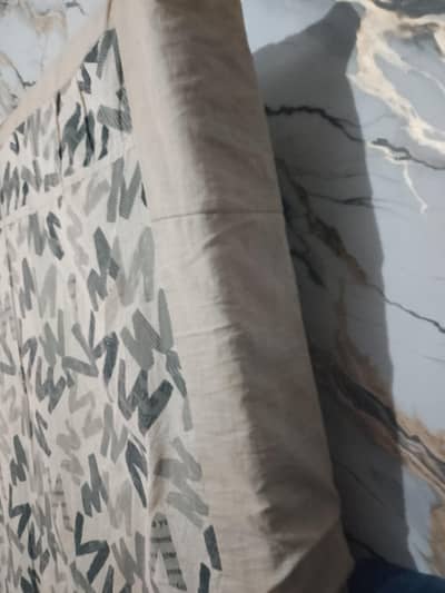 mattress for sale