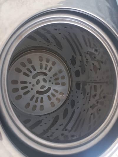 PAK ASIA DRYER