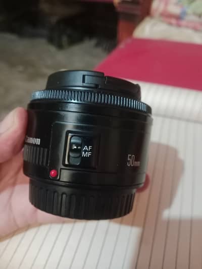 Canon