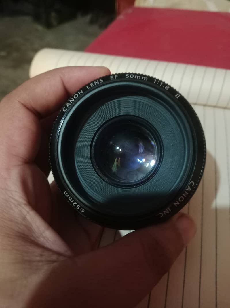 Canon 1