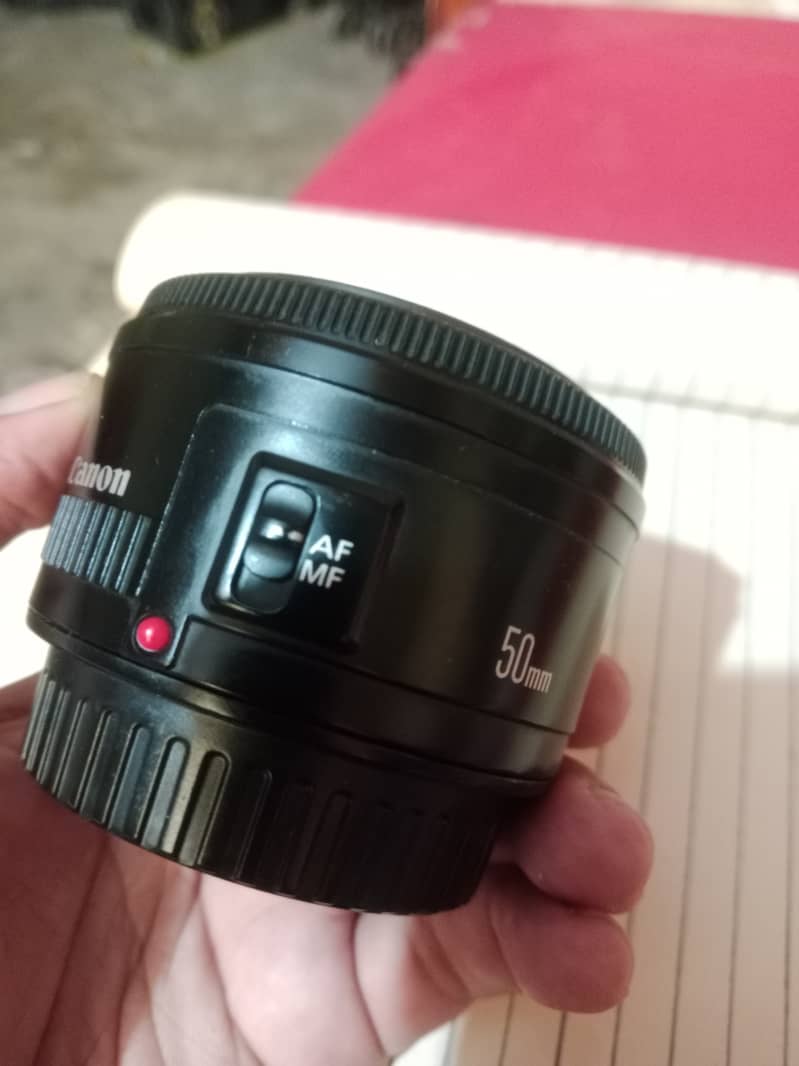 Canon 2