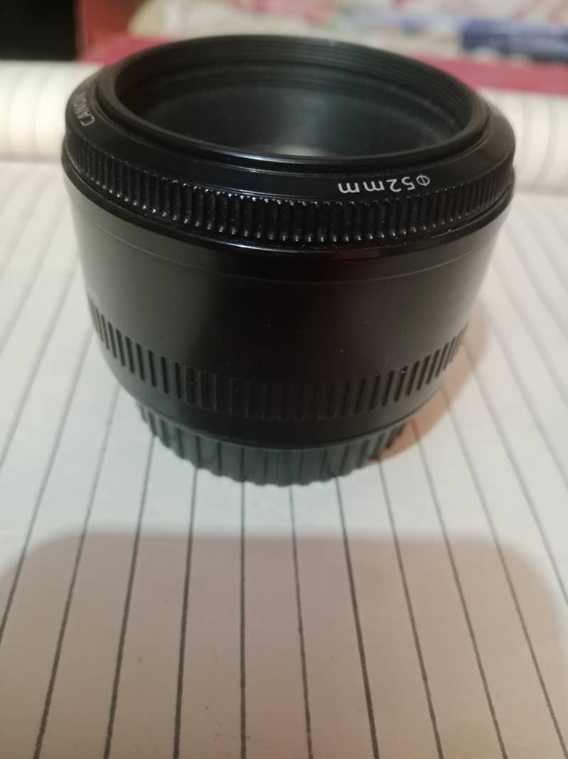 Canon 3