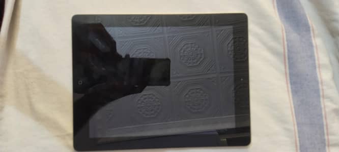iPad for sale