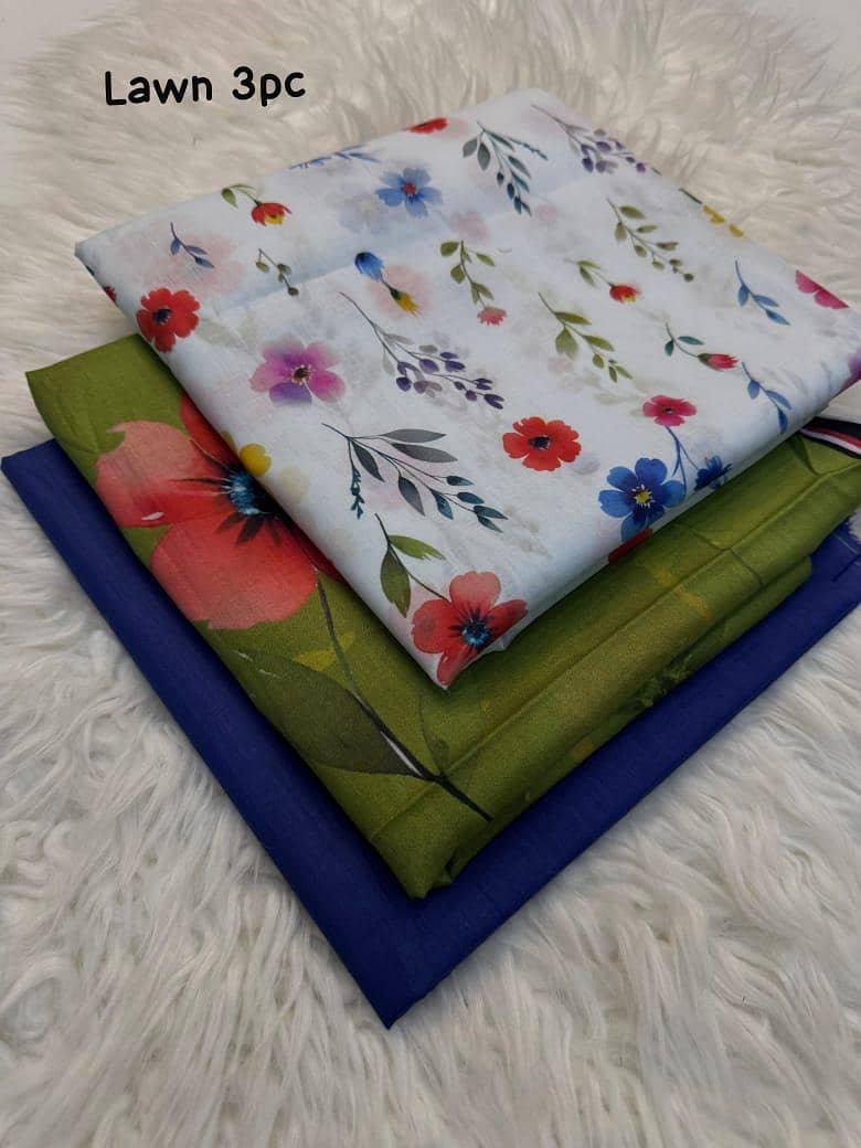 LAWN 3PC   11