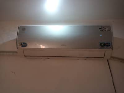 Pel  1 tan inverter Ac