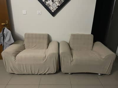 Furniture For sale