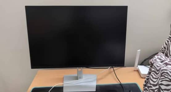 Dell P2425E IPS PANEL 100hz 24inch 1080p