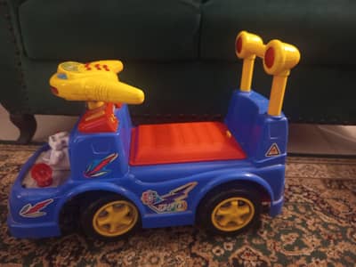 ride on cars for kids
