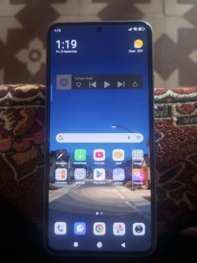 Xiaomi 13T