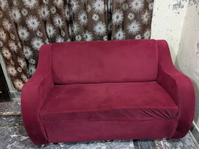 sofa set 1
