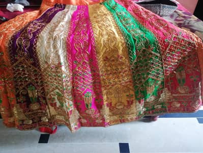 wholesale price Fancy suit Sirf 5000 main
