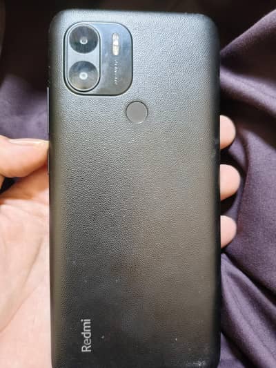 Xiaomi Redmi A2 Plus