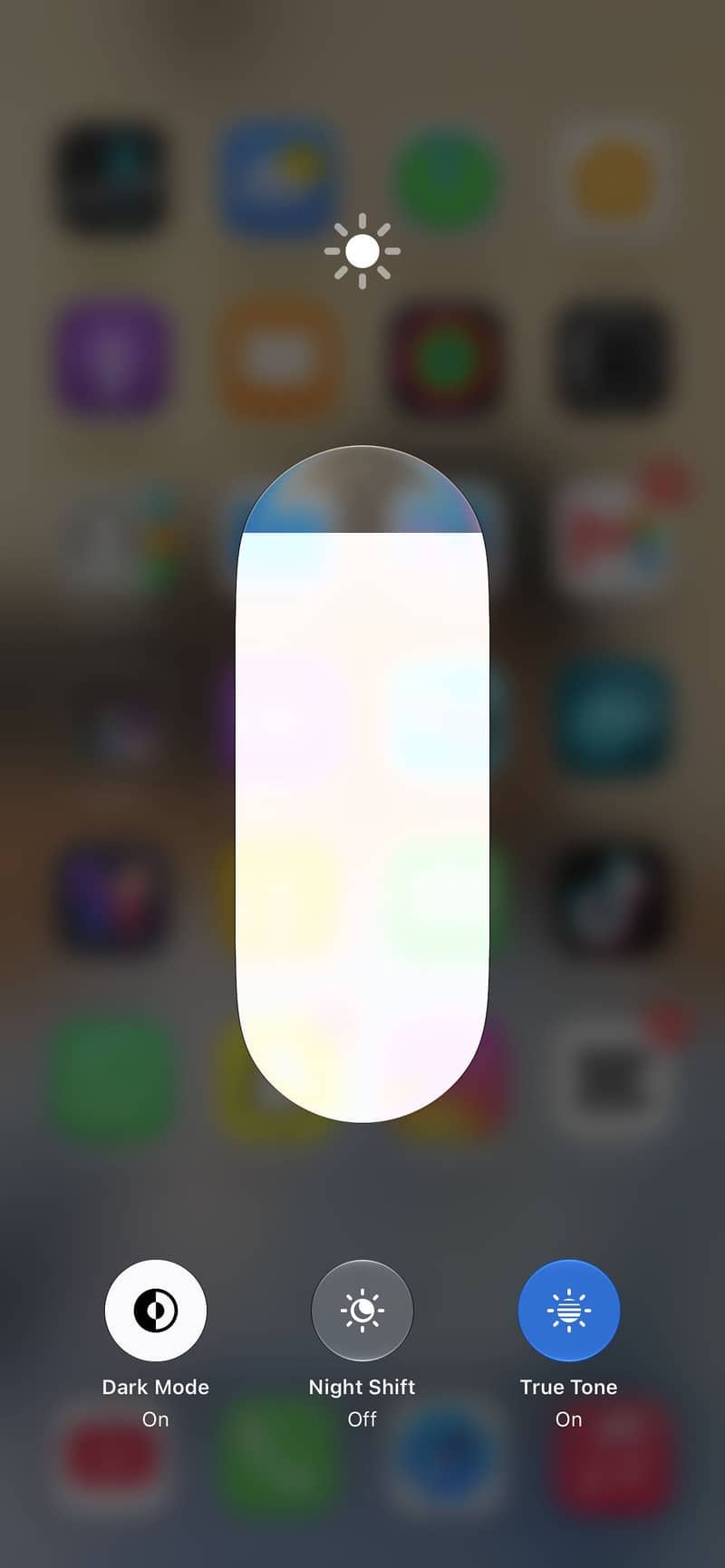 Apple iPhone 13 Pro Max 0