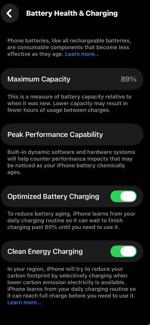 Apple iPhone 11 2
