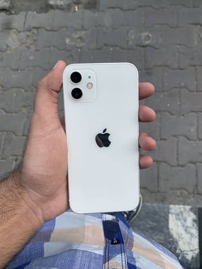 iPhone 12 03019784599