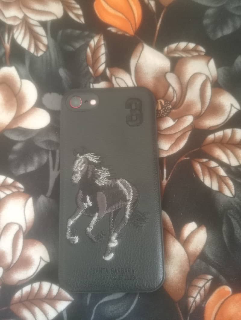 Apple iPhone SE 2